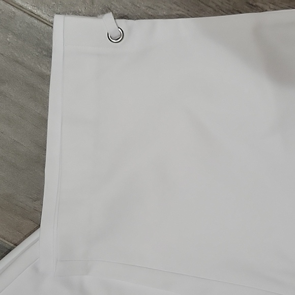 CAPRI PANTS - Picture 2 of 5